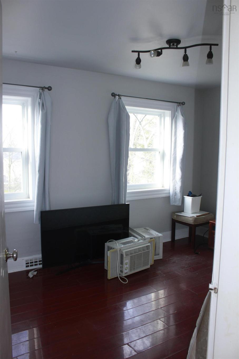 70 Normandy Avenue, Truro, NS