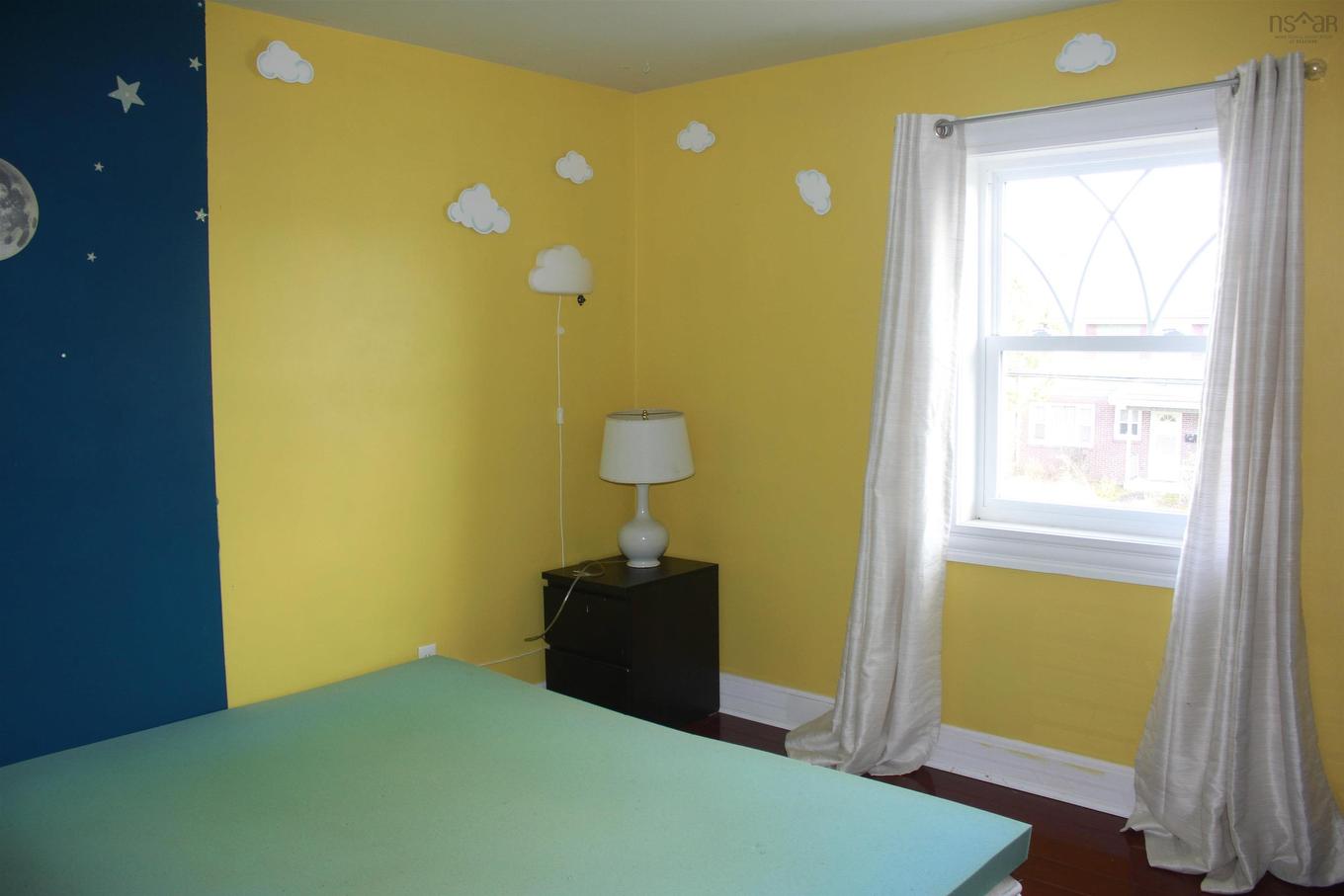 70 Normandy Avenue, Truro, NS