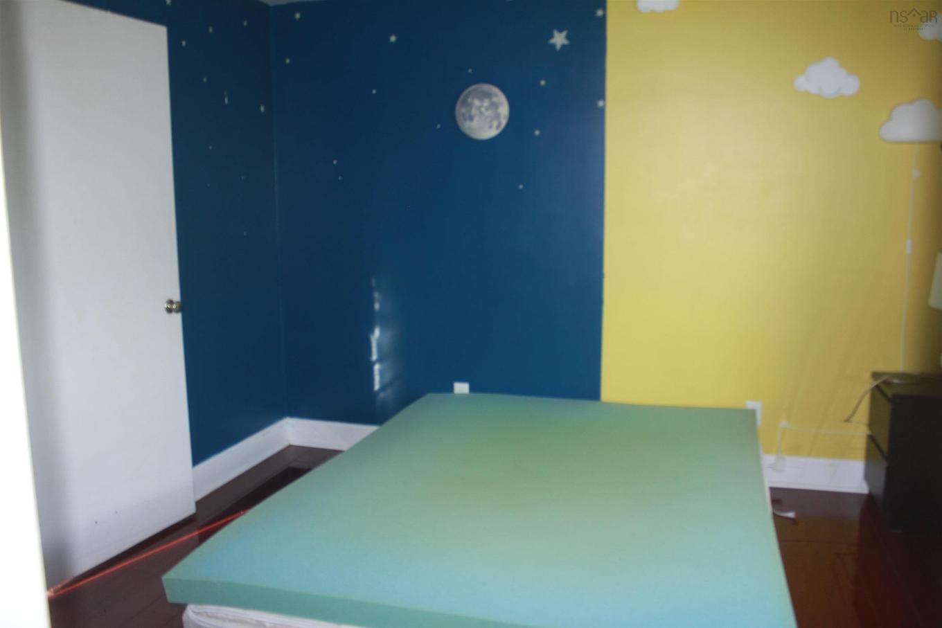 70 Normandy Avenue, Truro, NS