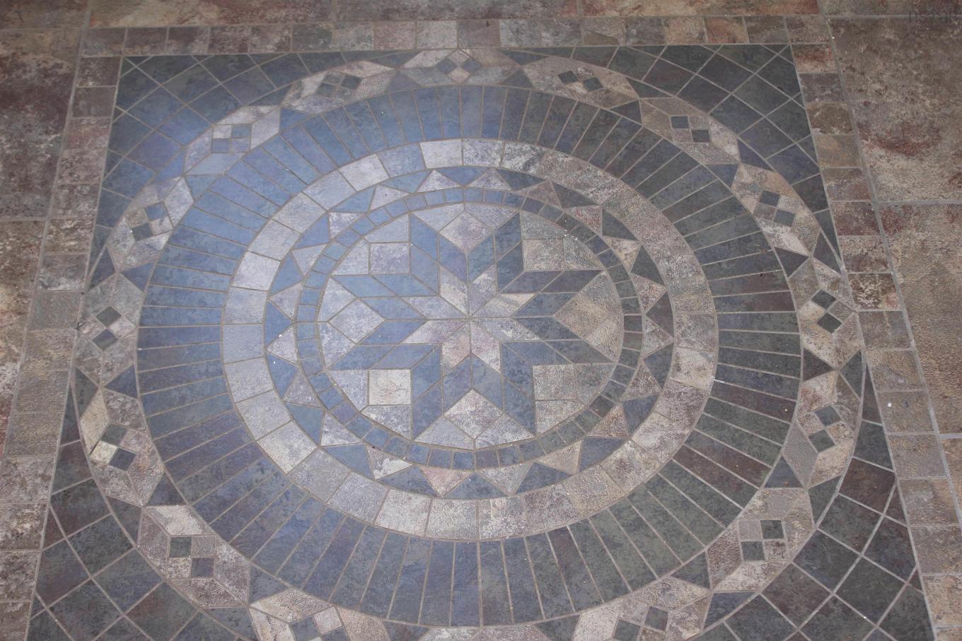 70 Normandy Avenue, Truro, NS