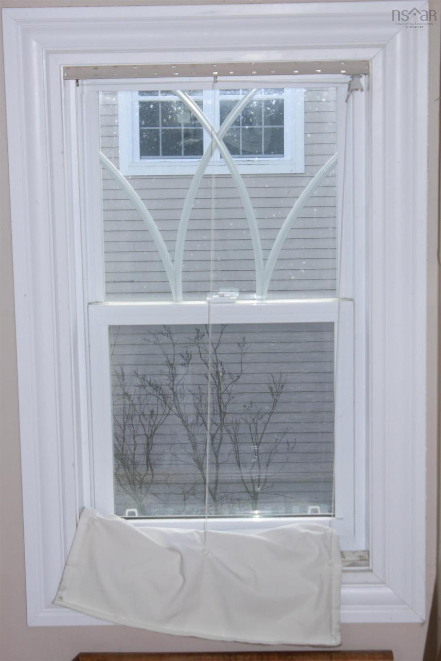 70 Normandy Avenue, Truro, NS