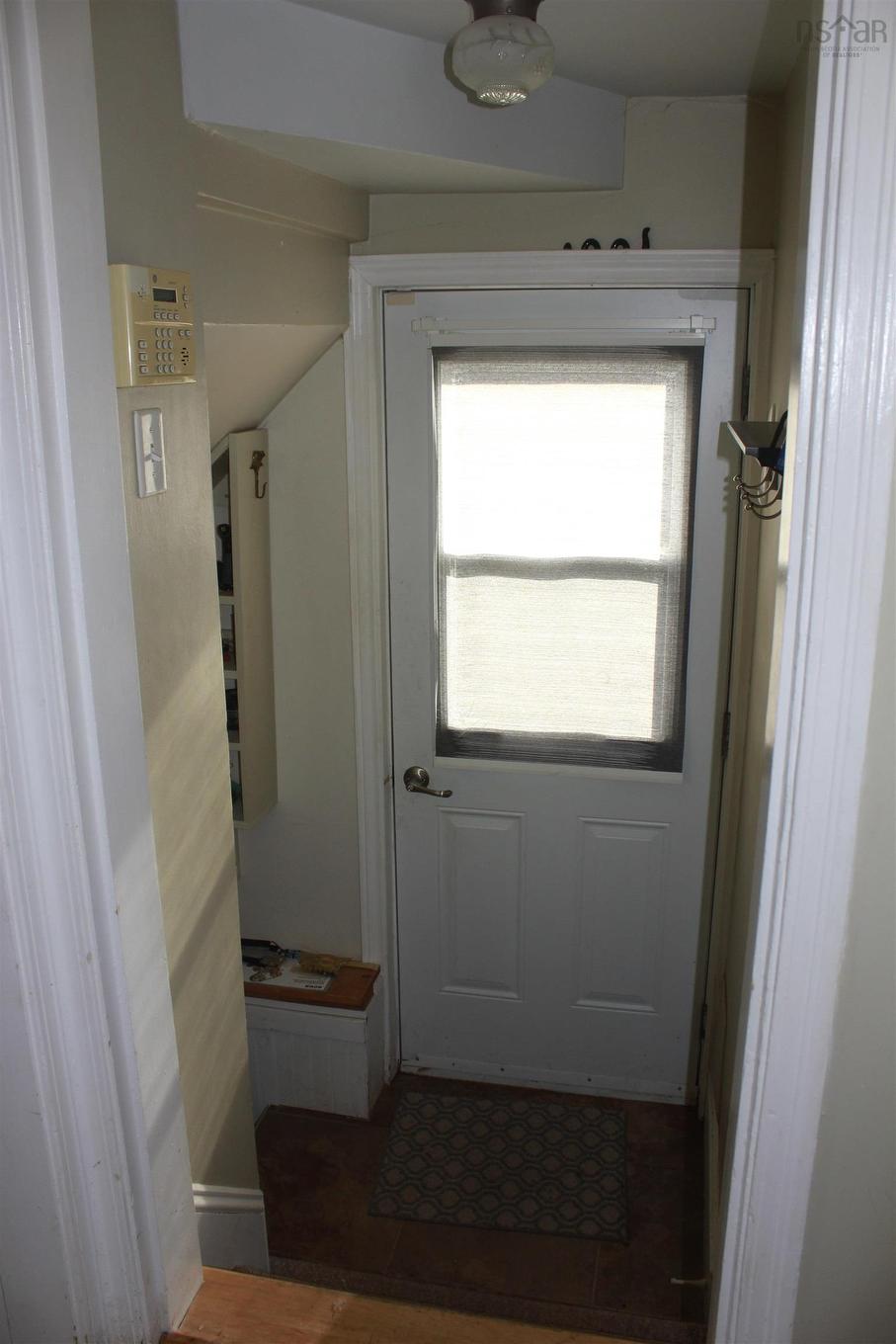 70 Normandy Avenue, Truro, NS