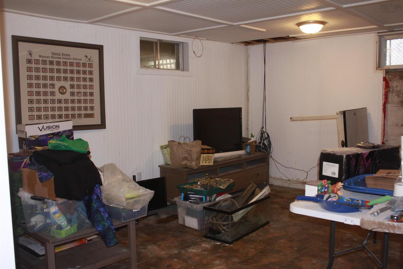 70 Normandy Avenue, Truro, NS