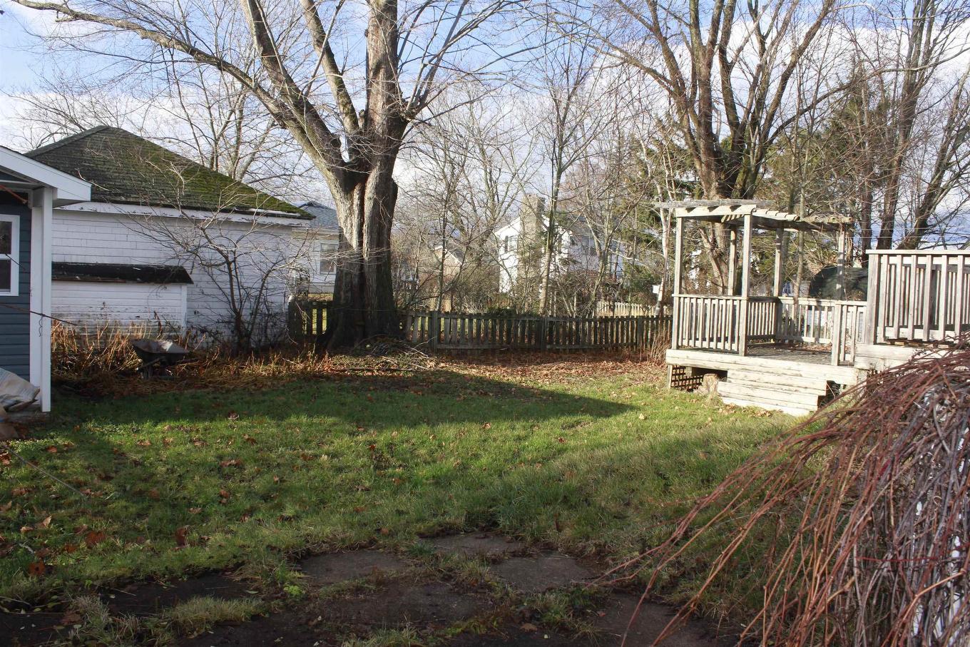 70 Normandy Avenue, Truro, NS