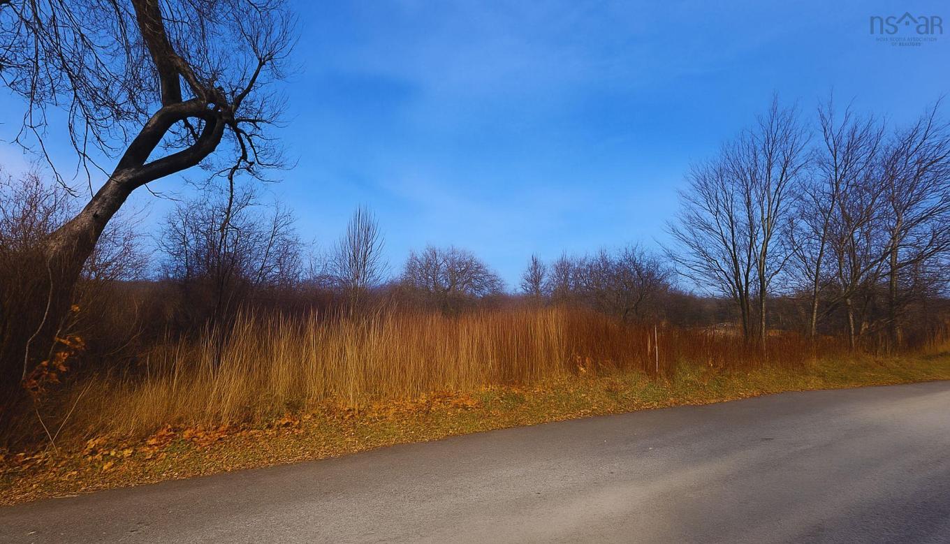 38 Pleasant Hill, Stewiacke, NS