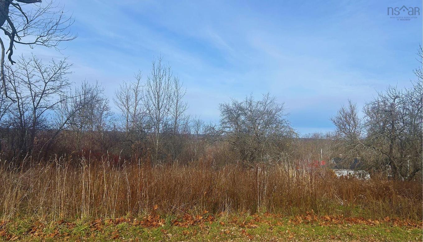 38 Pleasant Hill, Stewiacke, NS