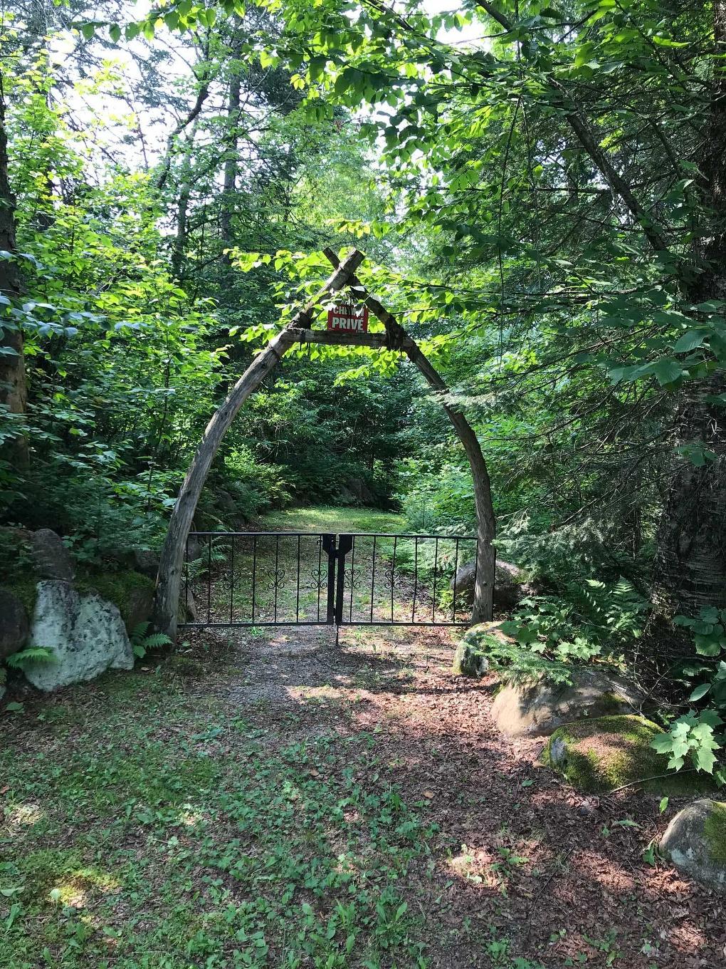 Autre - Ch. Des Alouettes, Lac-Supérieur, QC