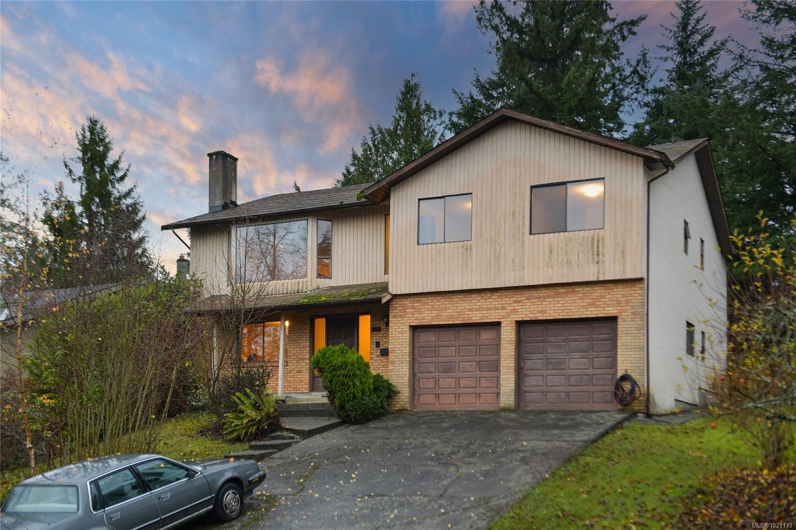 133 Werra Rd, View Royal, BC