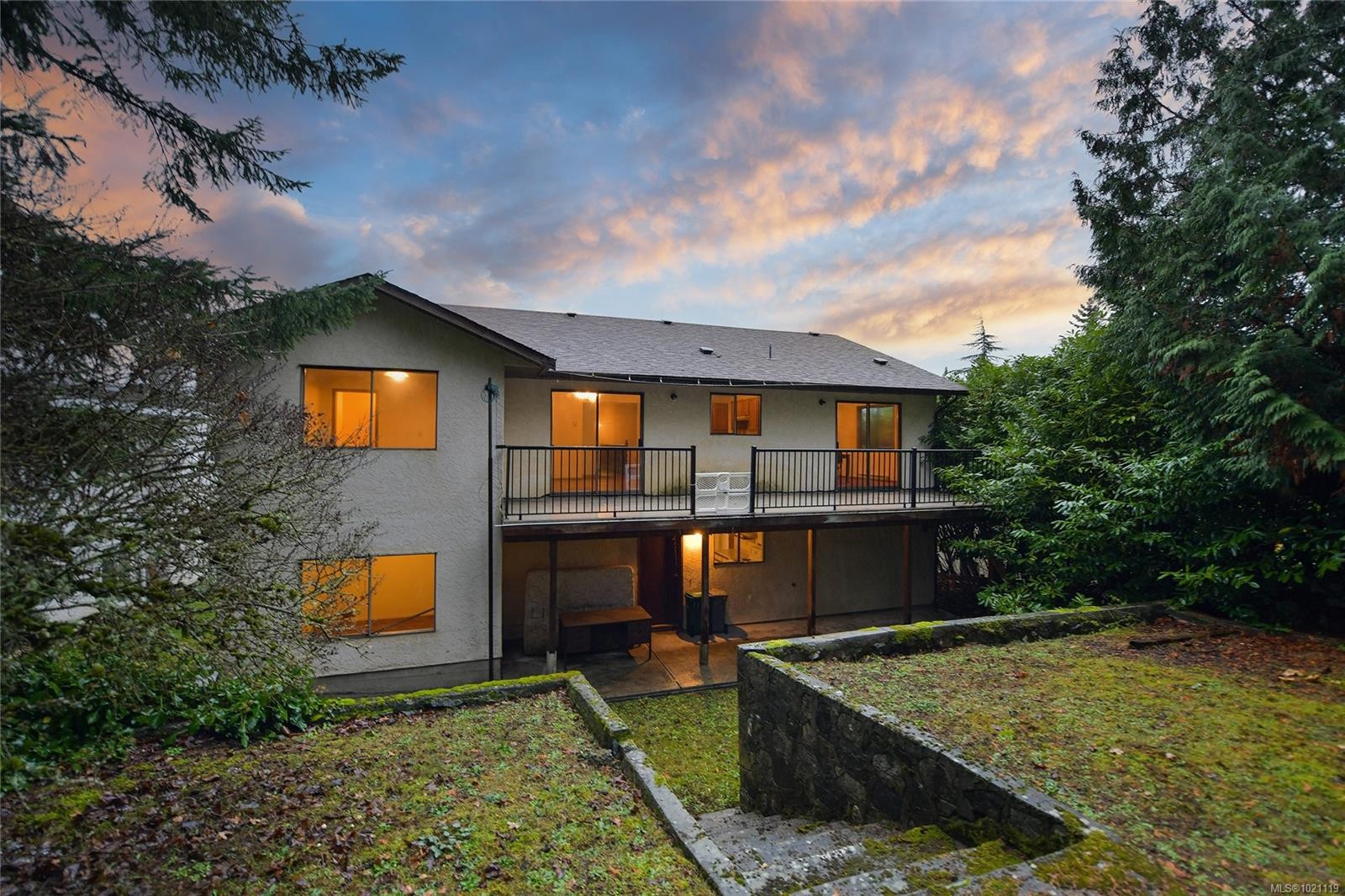 133 Werra Rd, View Royal, BC