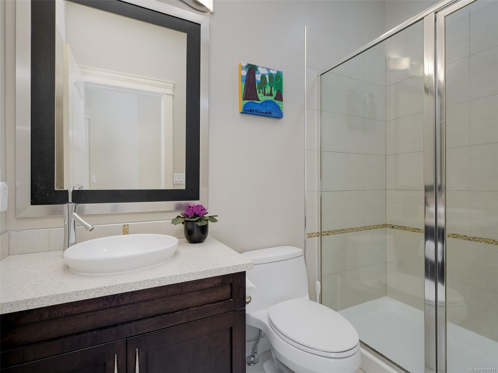 4-209 Superior St, Victoria, BC