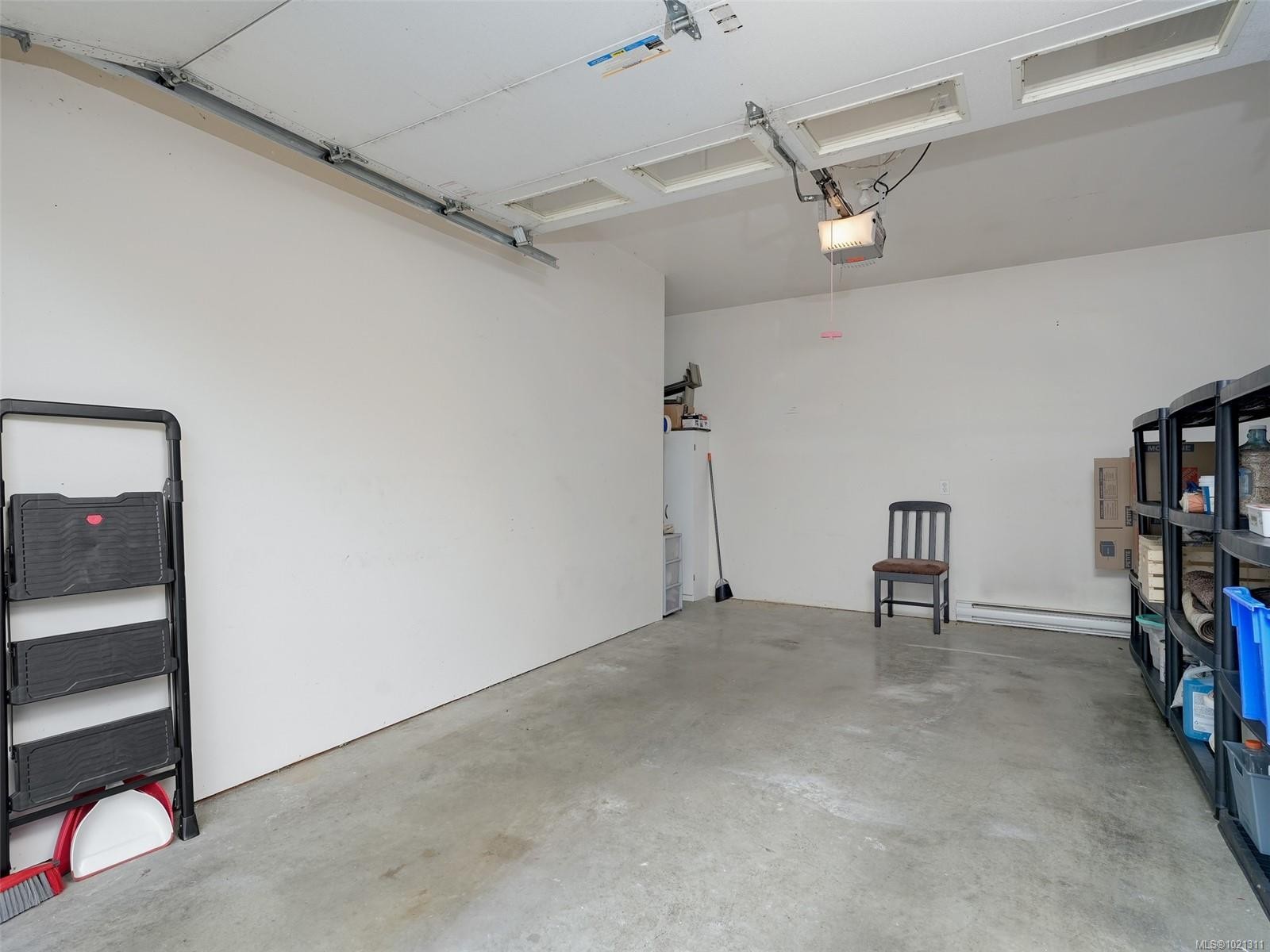 4-209 Superior St, Victoria, BC