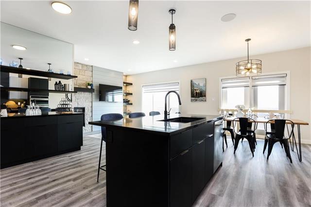 15 Willow Lane, St Adolphe, MB