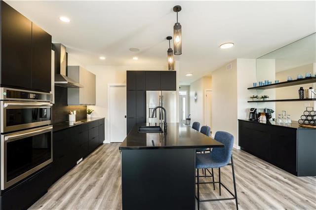 15 Willow Lane, St Adolphe, MB