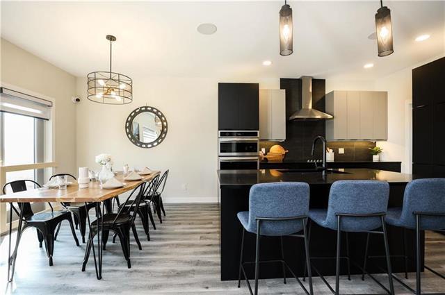 15 Willow Lane, St Adolphe, MB