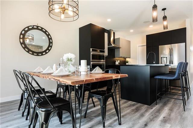 15 Willow Lane, St Adolphe, MB