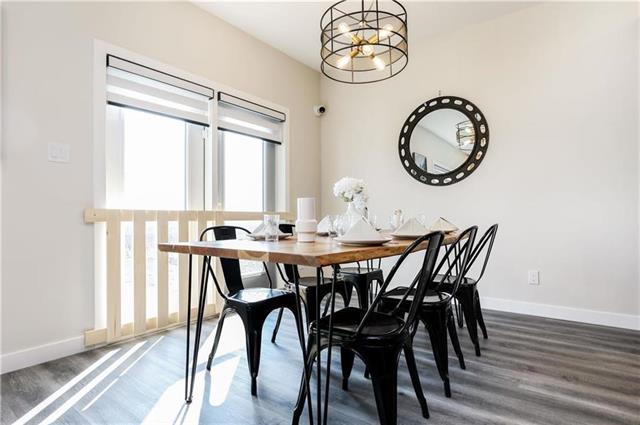 15 Willow Lane, St Adolphe, MB