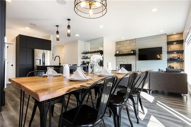 15 Willow Lane, St Adolphe, MB