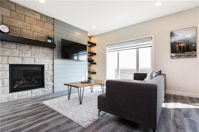 15 Willow Lane, St Adolphe, MB