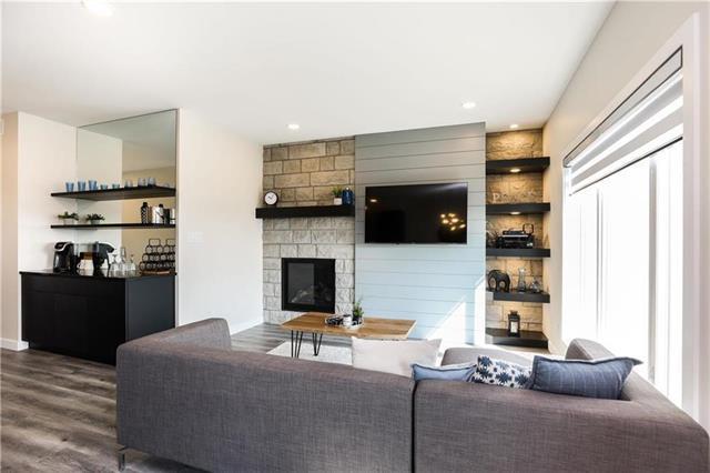 15 Willow Lane, St Adolphe, MB