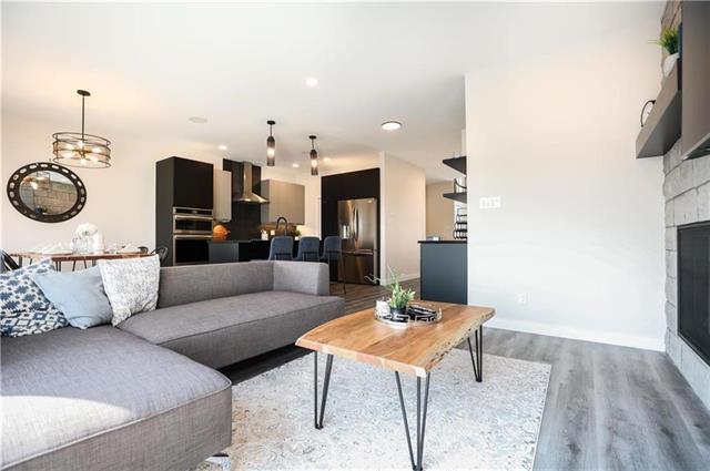 15 Willow Lane, St Adolphe, MB