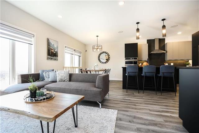 15 Willow Lane, St Adolphe, MB