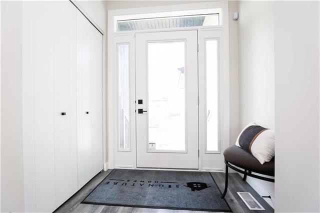 15 Willow Lane, St Adolphe, MB