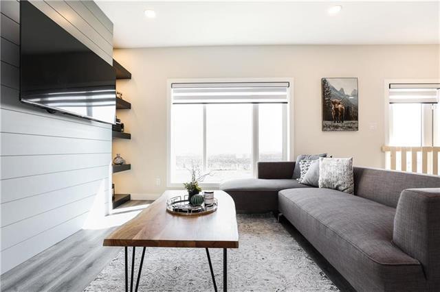 15 Willow Lane, St Adolphe, MB