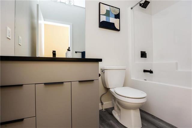 15 Willow Lane, St Adolphe, MB