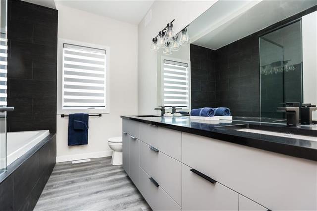 15 Willow Lane, St Adolphe, MB