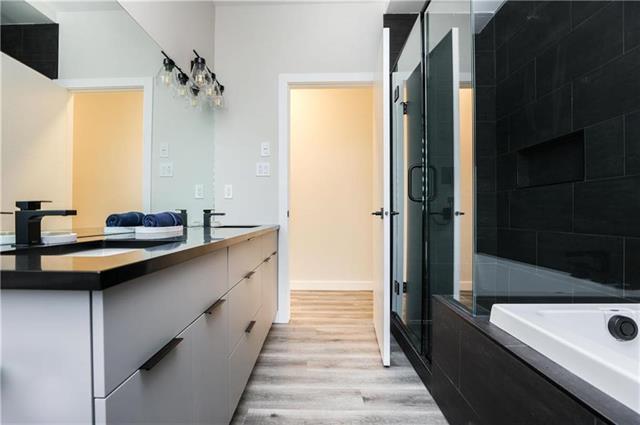 15 Willow Lane, St Adolphe, MB