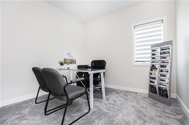 15 Willow Lane, St Adolphe, MB