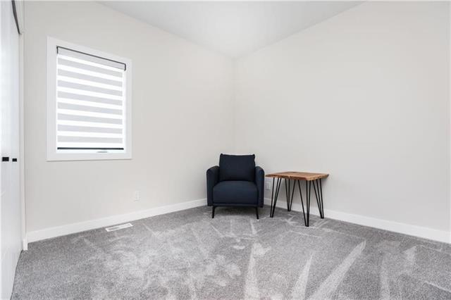 15 Willow Lane, St Adolphe, MB