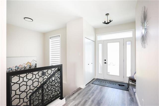 15 Willow Lane, St Adolphe, MB