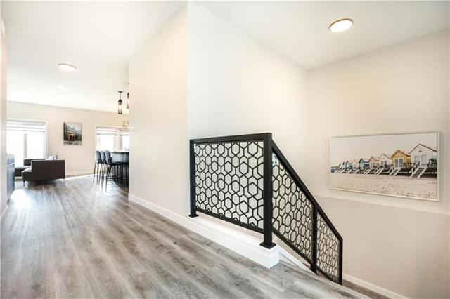 15 Willow Lane, St Adolphe, MB