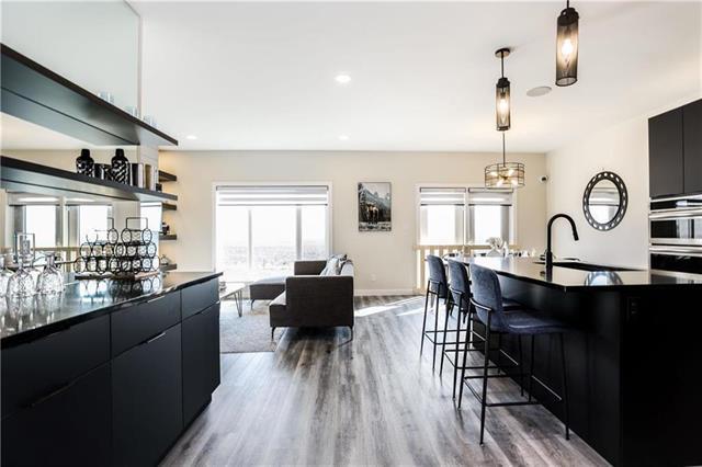 15 Willow Lane, St Adolphe, MB