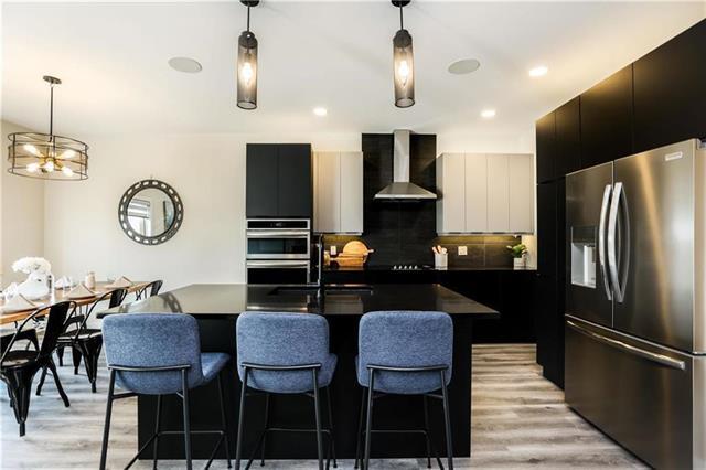 15 Willow Lane, St Adolphe, MB