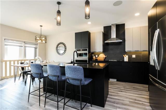 15 Willow Lane, St Adolphe, MB