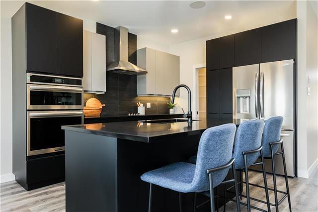 15 Willow Lane, St Adolphe, MB