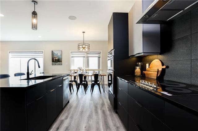 15 Willow Lane, St Adolphe, MB