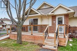 600 SUNBEAM PRIVATE Ottawa, ON K0A 2Z0