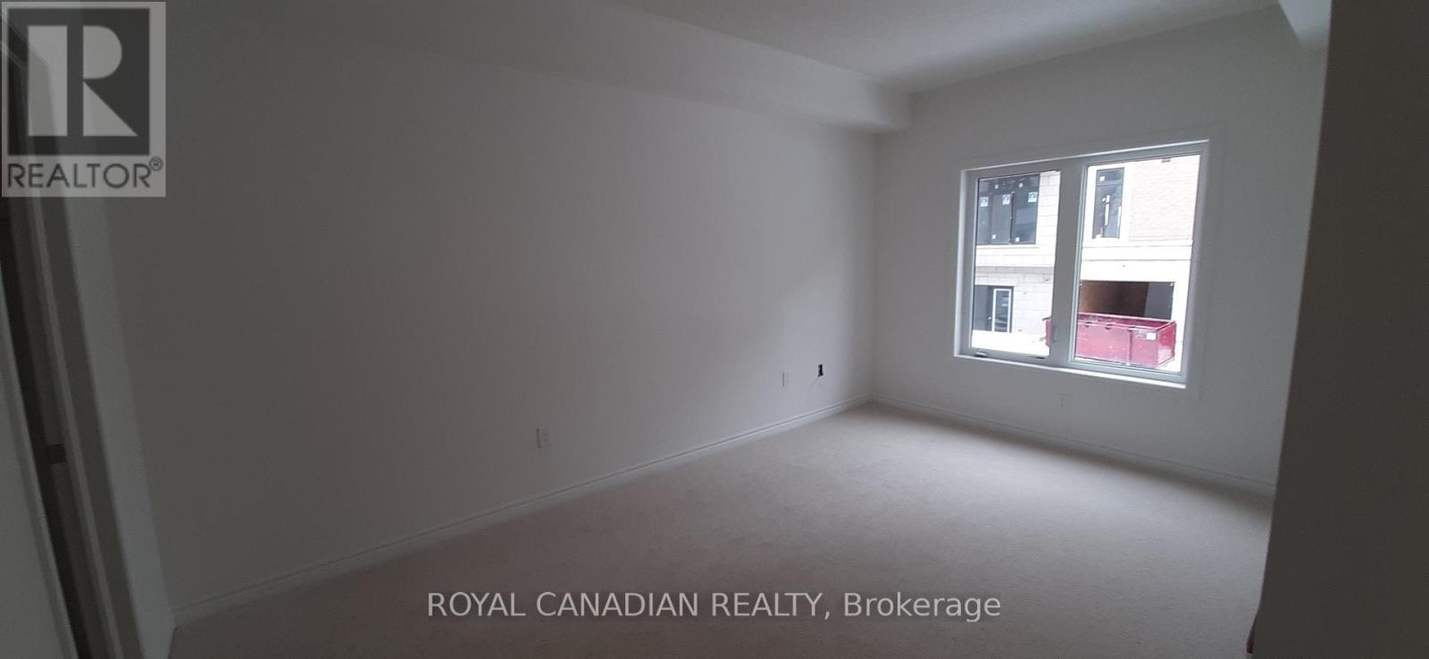 49 - 40 Halliford Place, Brampton, ON - Indoor Photo Showing Other Room