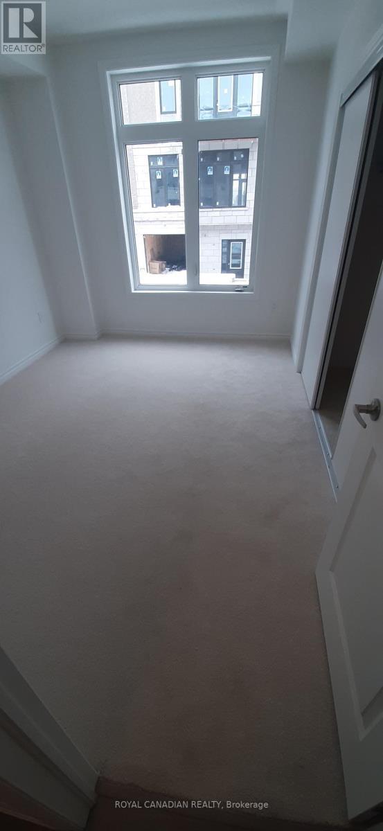 49 - 40 Halliford Place, Brampton, ON - Indoor Photo Showing Other Room