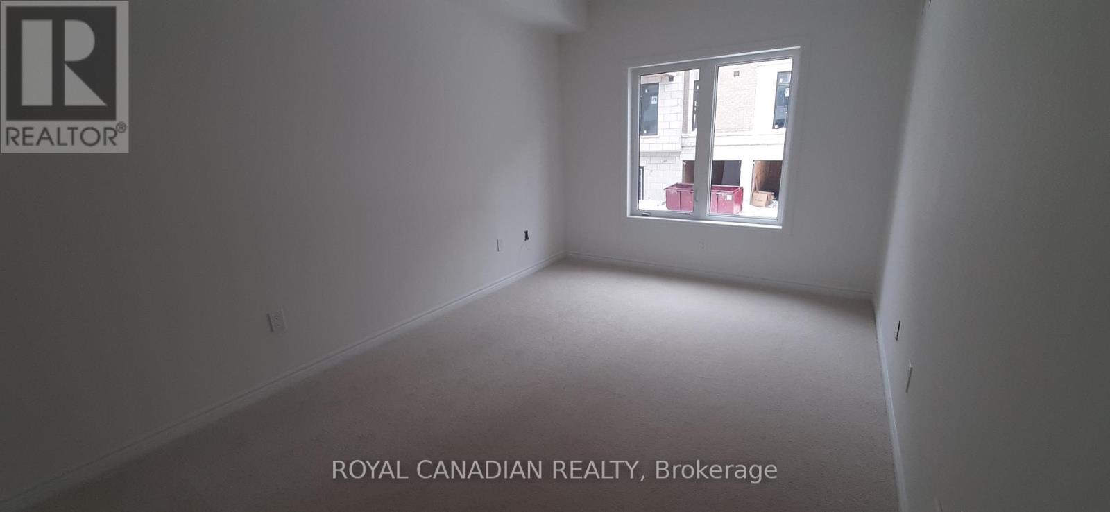 49 - 40 Halliford Place, Brampton, ON - Indoor Photo Showing Other Room