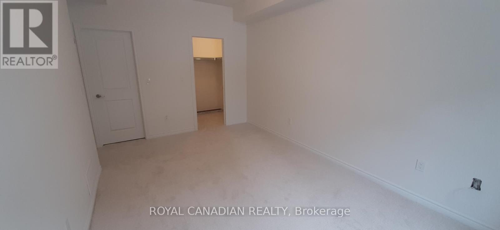 49 - 40 Halliford Place, Brampton, ON - Photo Showing Other Room