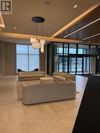 417 - 8960 JANE STREET Vaughan, ON L4K 0N9