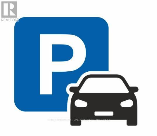 15 Queens Quay E, Toronto, ON - Other