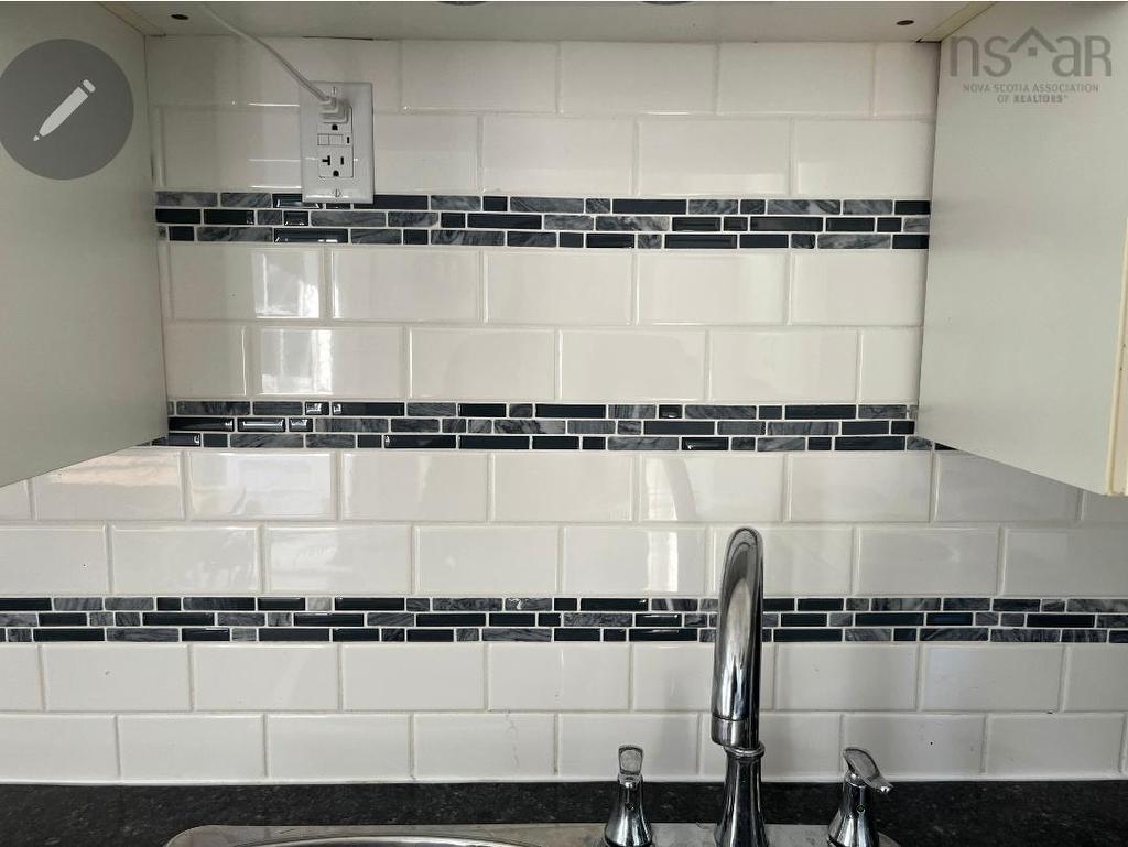 257 East Side Ragged Island Road, East Ragged Island, NS