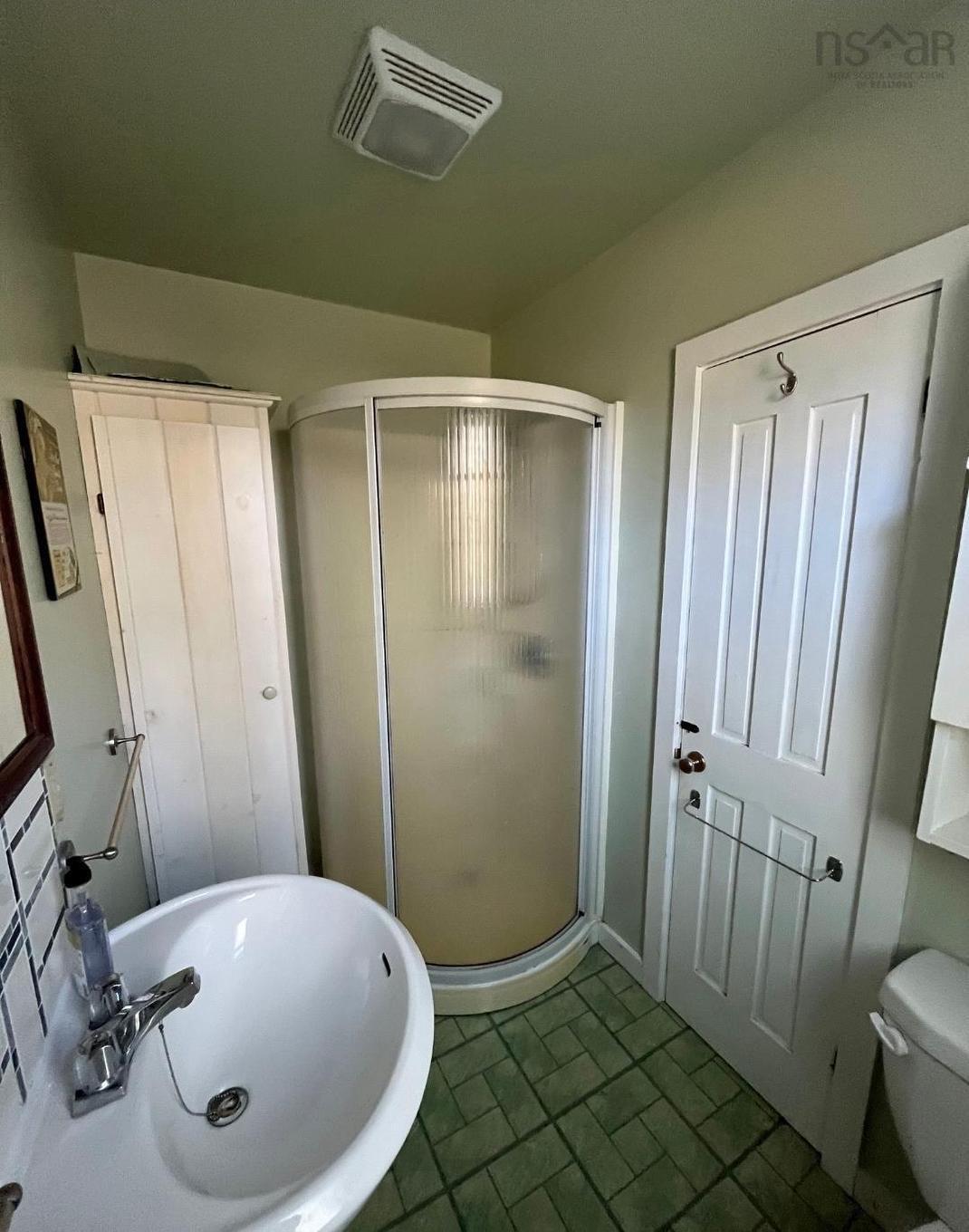 257 East Side Ragged Island Road, East Ragged Island, NS