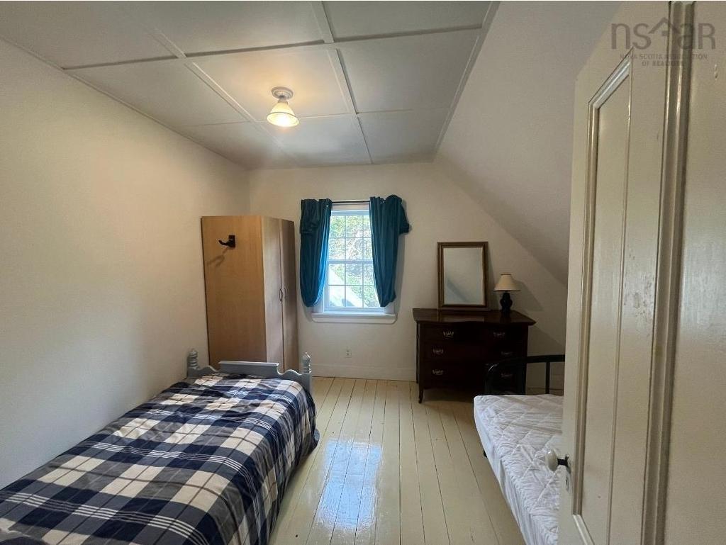 257 East Side Ragged Island Road, East Ragged Island, NS