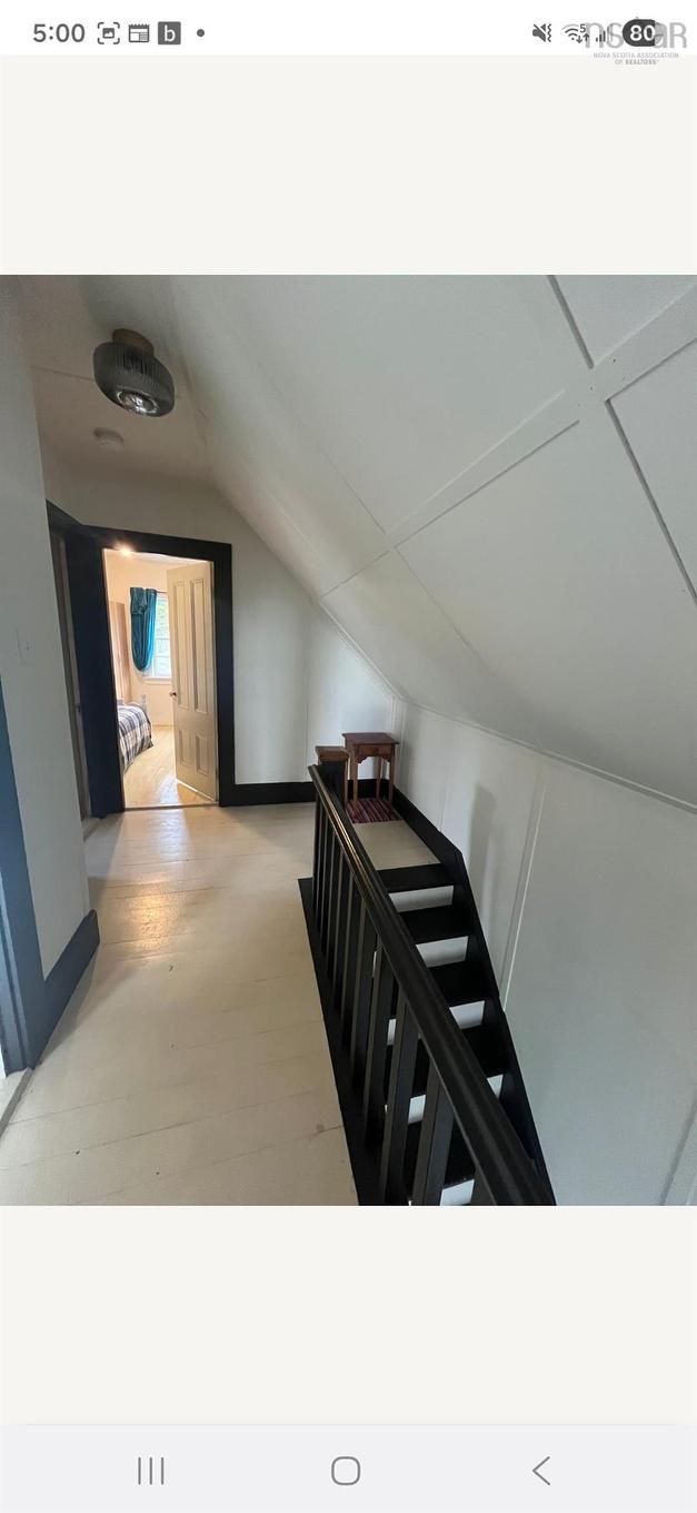 257 East Side Ragged Island Road, East Ragged Island, NS